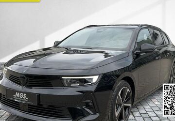 Opel Astra 6.481 km 21.970 &euro; Kulmbach 95326