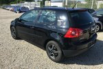 VW Golf Goal,Klima,Sitzheiz.,Temp.Tüv Neu! 232.000 km 2.990 &euro; Himmelkron 95502