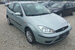 Ford Focus Viva,! Tüv Neu! 200.000 km 1.999 &euro; Himmelkron 95502