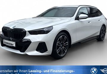 BMW 520 15.650 km 56.560 &euro; Bayreuth 95447