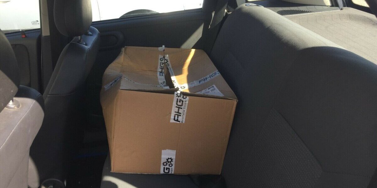 Opel Corsa 172.000 km 990 &euro; Himmelkron 95502