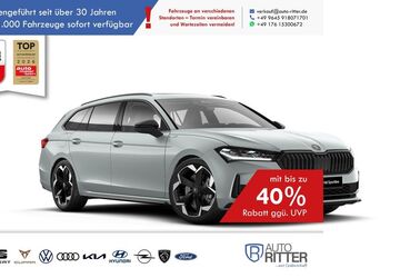 Skoda Superb 1.625 km 50.890 &euro; Eschenbach 92676