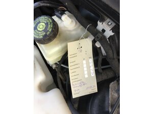 Mercedes-Benz A 150 Classic,Navi.,Klima,usw.! 162.000 km 4.400 &euro; Himmelkron 95502