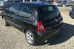 Renault Clio 1.2 16V RT,Klima Alu.,Tüv Neu! 200.000 km 2.000 &euro; Himmelkron 95502