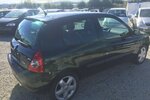 Renault Clio 1.2 16V RT,Klima Alu.,Tüv Neu! 200.000 km 2.000 &euro; Himmelkron 95502