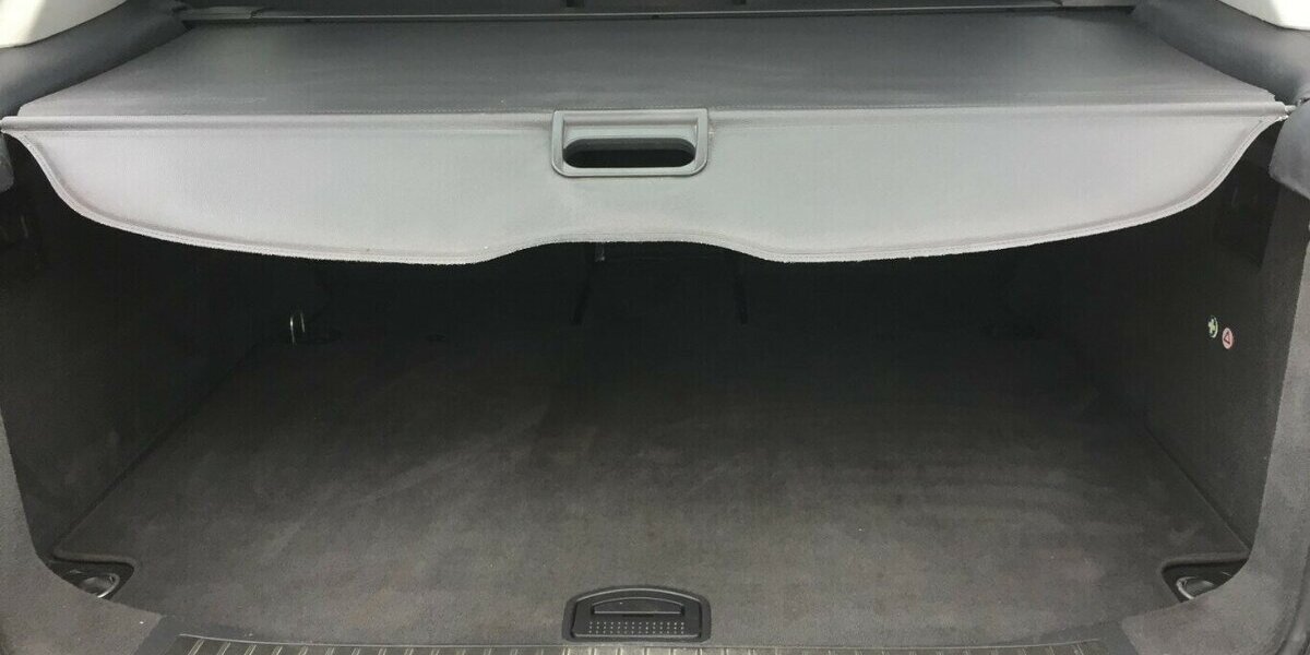 Opel Signum Elegance,KLima,AHK.Temp.ESP,Tüv 07/27! 260.000 km 2.999 &euro; Himmelkron 95502