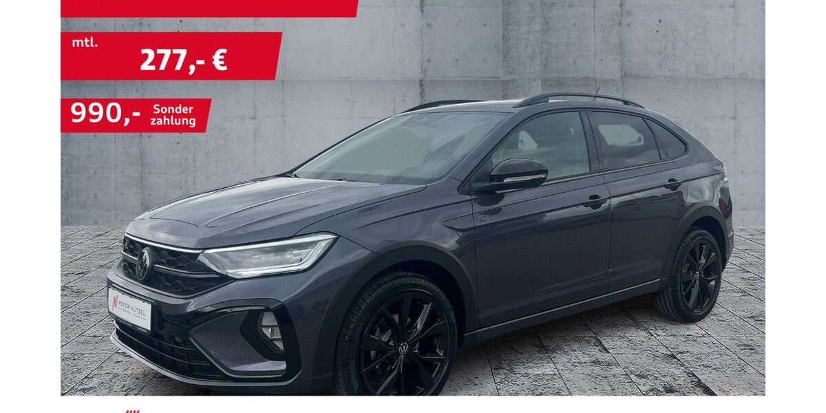 VW Taigo 12.316 km 27.910 &euro; Bayreuth 95448