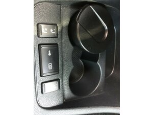 Skoda Fabia Sond. Mod.,Alu,Klima,Temp.,Sitzheiz.! 116.000 km 5.990 &euro; Himmelkron 95502