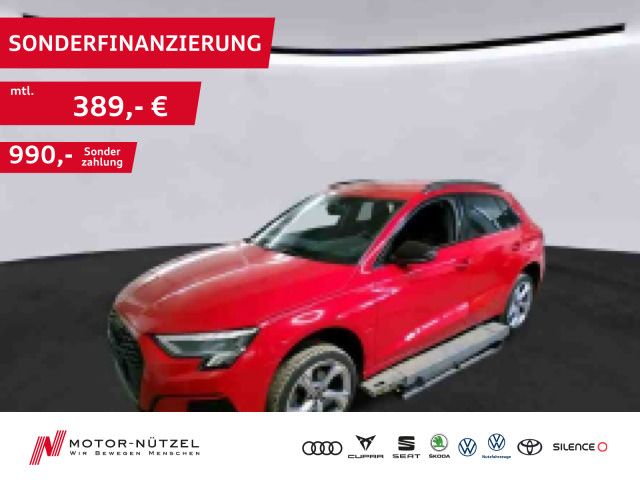 Audi A3 38.133 km 31.850 &euro; Kulmbach 95326