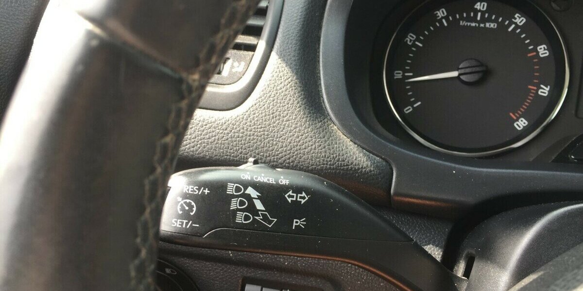 Skoda Fabia Sond. Mod.,Alu,Klima,Temp.,Sitzheiz.! 116.000 km 5.990 &euro; Himmelkron 95502