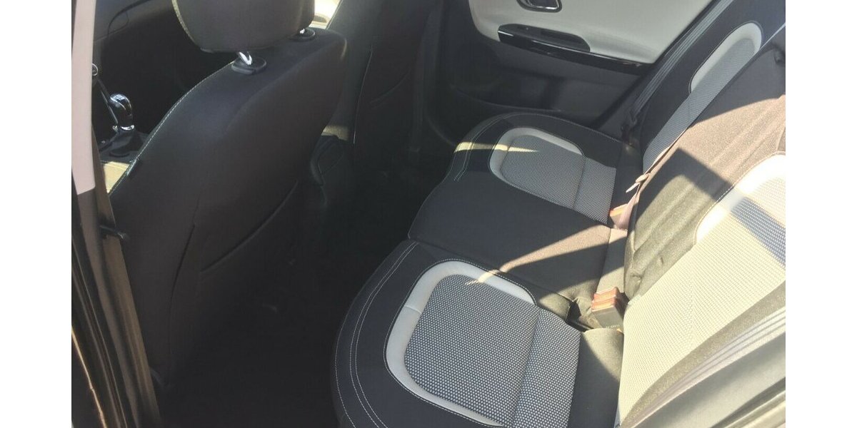 Kia ceed Edition, Temp,Klimaaut., Sitzheiz.usw.! 138.000 km 6.500 &euro; Himmelkron 95502