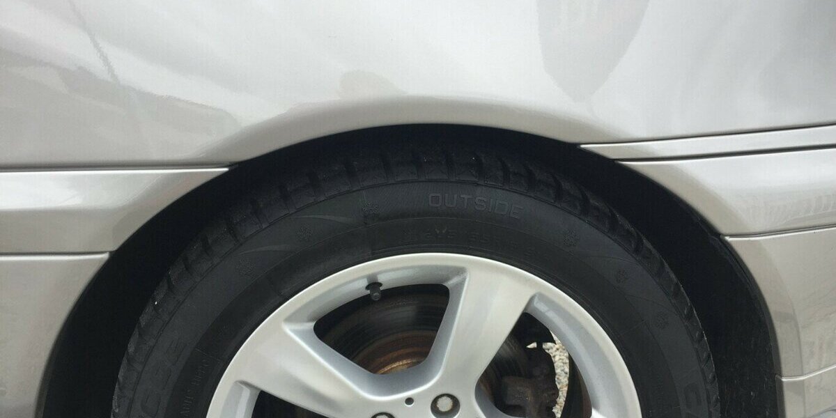 Mercedes-Benz C 180 Kompressor,Autom,Temp,Klima,gut.Zust.! 189.700 km 5.990 &euro; Himmelkron 95502