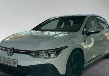 VW Golf 21.750 km 32.480 &euro; Bayreuth 95448