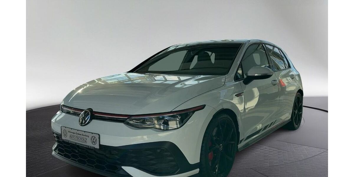 VW Golf 21.750 km 32.480 &euro; Bayreuth 95448