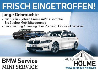 BMW 218 Gran Coupé 37.100 km 30.990 &euro; Pegnitz 91257