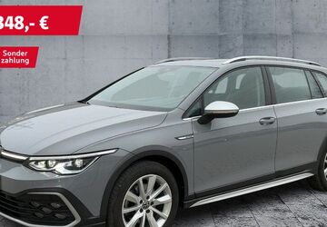 VW Golf 71.063 km 26.950 &euro; Bayreuth 95448