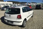 VW Polo Trendline,Klima,PDC,Tüv Neu! 191.000 km 3.400 &euro; Himmelkron 95502