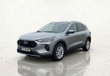 Ford Kuga 2.000 km 31.495 &euro; Pegnitz 91257
