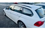 BMW 318 193.439 km 2.000 &euro; Thurnau 95349