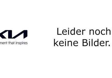 Kia Picanto 48.700 km 15.390 &euro; Kulmbach 95326