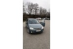 Opel Corsa C 147.000 km 1.100 &euro; Haag 95473