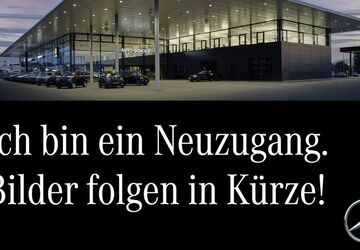 Mercedes-Benz C 300 89.480 km 36.784 &euro; Kulmbach 95326