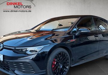 VW Golf 43.325 km 28.900 &euro; Wonsees 96197