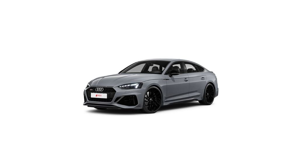 Audi RS5 28.357 km 64.990 &euro; Bayreuth 95448