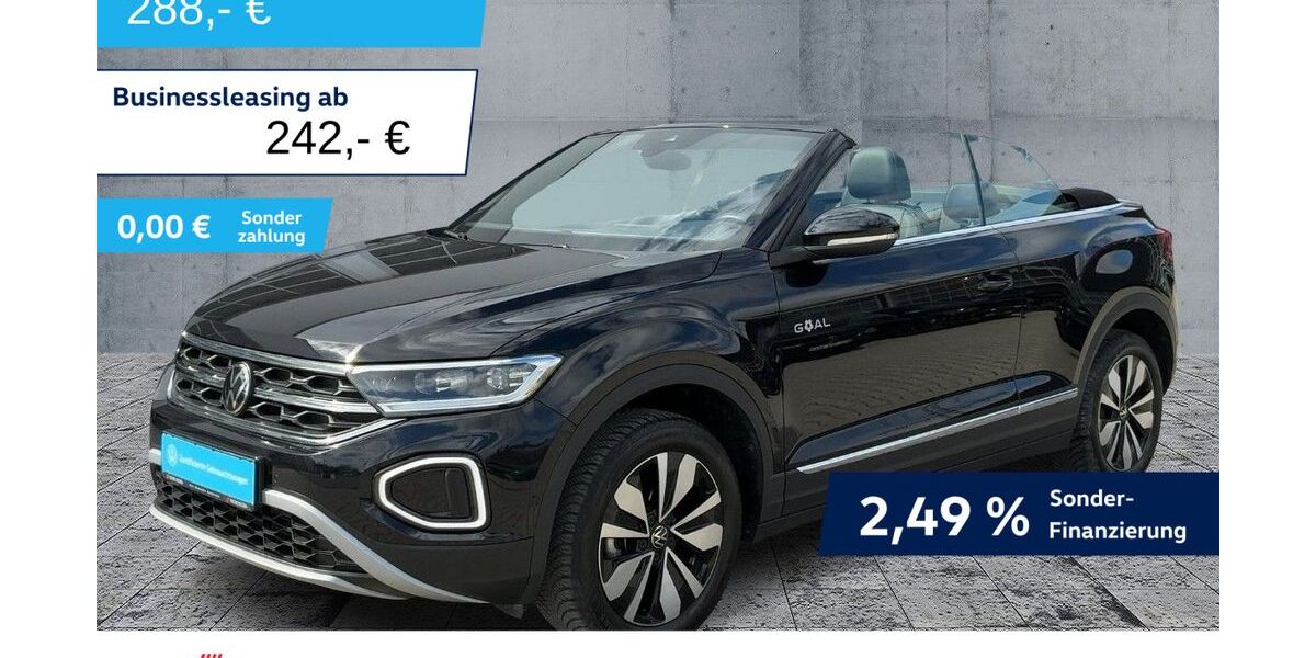 VW T-Roc 22.119 km 25.930 &euro; Kulmbach 95326