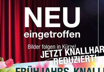 Skoda Superb 78.876 km 28.990 &euro; Bindlach 95463