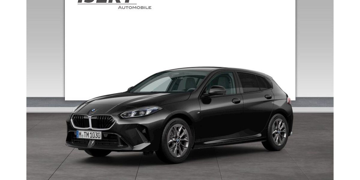 BMW 120 34.300 km 29.750 &euro; Bayreuth 95445
