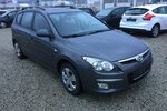 Hyundai i30 Kombi,Edition, Klima ! 189.000 km 3.900 &euro; Himmelkron 95502