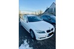 BMW 318 193.439 km 2.000 &euro; Thurnau 95349