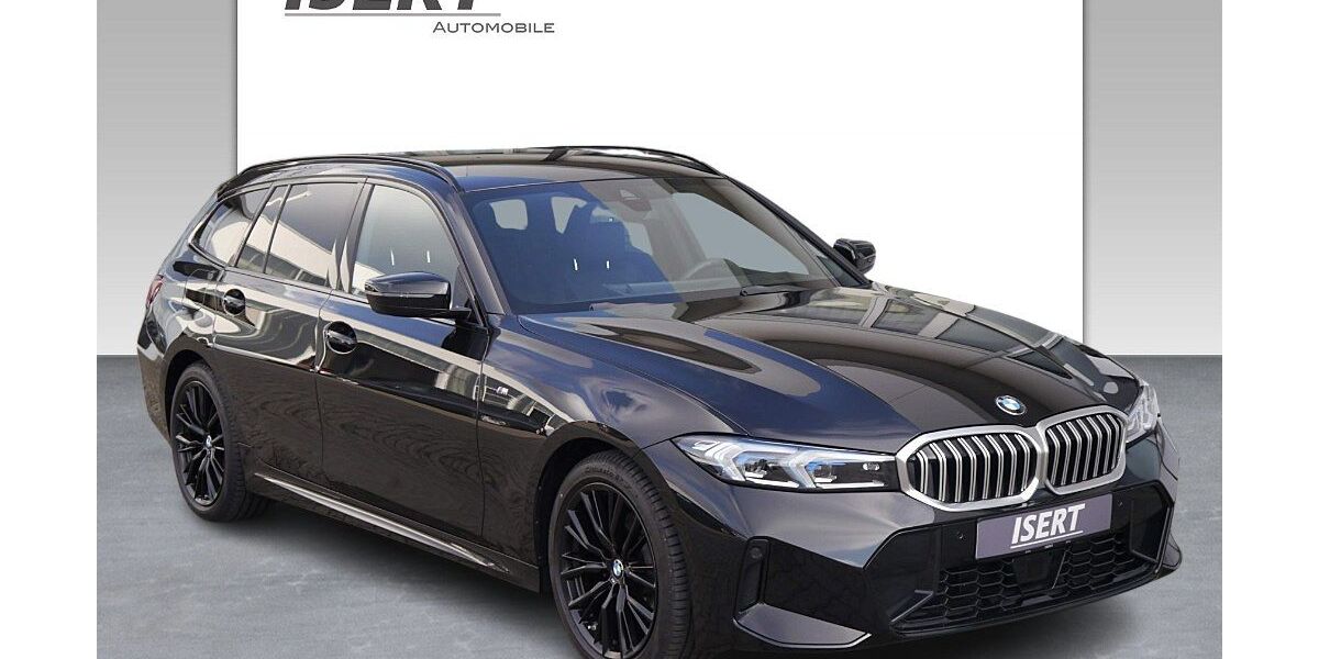 BMW 320 66.000 km 39.450 &euro; Bayreuth 95445