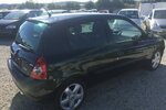 Renault Clio 1.2 16V RT,Klima Alu.,Tüv Neu! 200.000 km 2.000 &euro; Himmelkron 95502