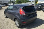 Ford Fiesta Trend,Klima,el.Fh.,Tüv Neu! 100.000 km 5.450 &euro; Himmelkron 95502