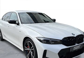 BMW M340d 12.500 km 57.450 &euro; Bayreuth 95445