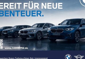 BMW 220 Active Tourer 5.778 km 27.480 &euro; Bayreuth 95447