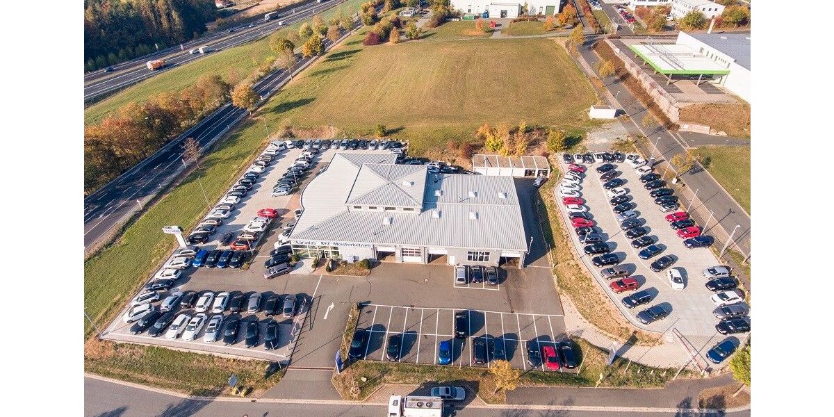 Suzuki Vitara 61.515 km 19.750 &euro; Bayreuth 95448