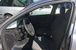 Opel Corsa 172.000 km 990 &euro; Himmelkron 95502