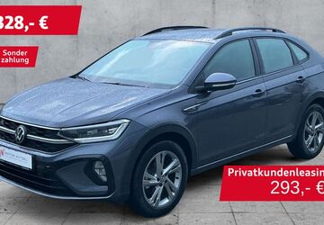 VW Taigo 34.673 km 21.930 &euro; Pegnitz 91257