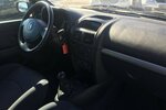 Renault Clio 1.2 16V RT,Klima Alu.,Tüv Neu! 200.000 km 2.000 &euro; Himmelkron 95502