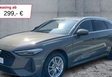 Audi A5 14.515 km 43.990 &euro; Bayreuth 95448