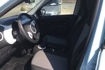 Renault Twingo 4 Türig,8 Fach Bereift,1 Hand! 87.000 km 6.500 &euro; Himmelkron 95502