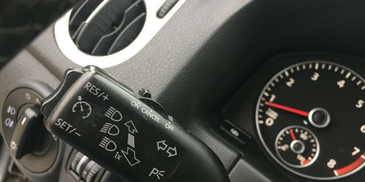 VW Golf Plus Cross ,Klimaaut.,Alu,Temp.,Sitzheiz.,Tüv 185.000 km 5.200 &euro; Himmelkron 95502