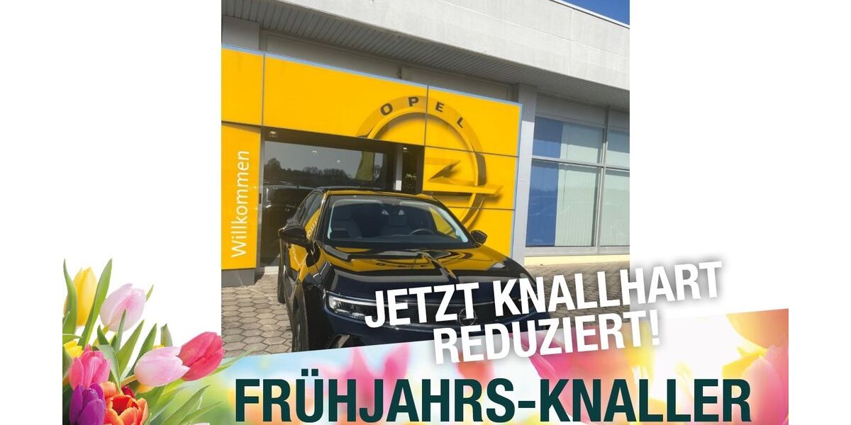 Opel Mokka 41.300 km 19.790 &euro; Pegnitz 91257