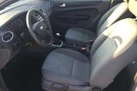 Ford Focus Trend,Klima,ESP, Tüv 01/28 ! 191.000 km 2.800 &euro; Himmelkron 95502