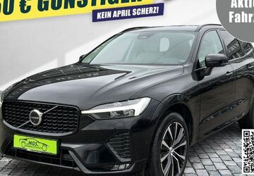Volvo XC60 88.827 km 40.370 &euro; Bayreuth 95444