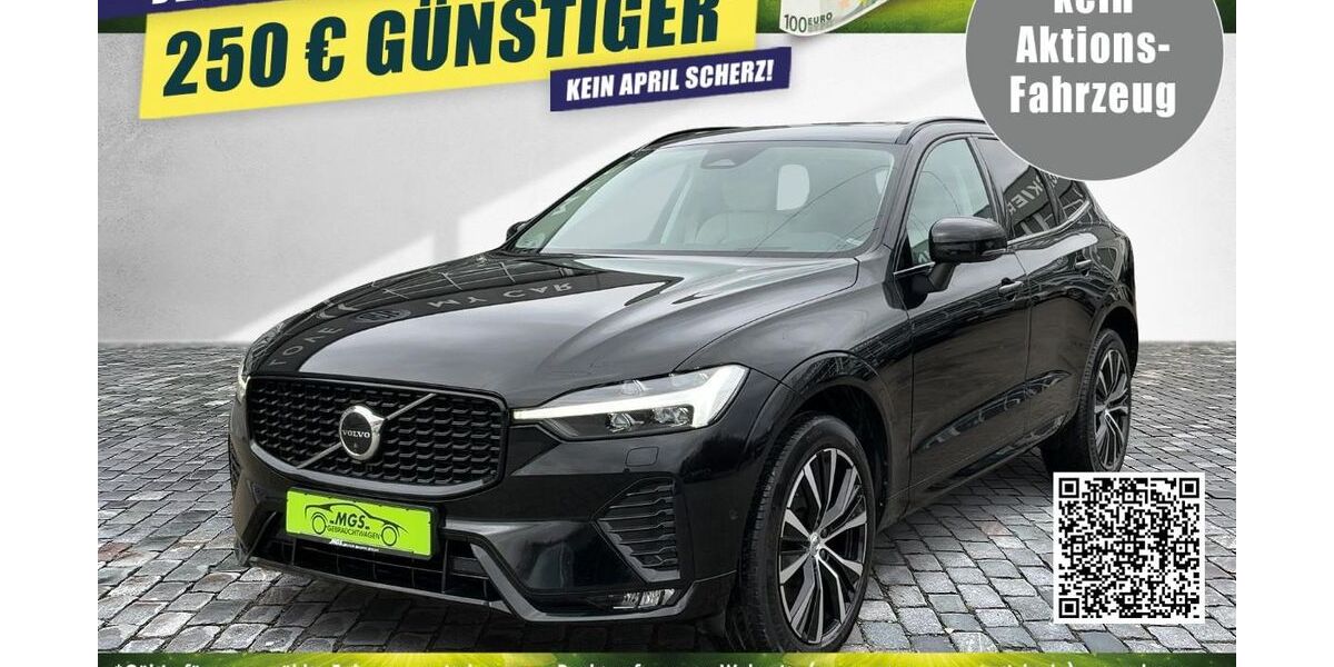 Volvo XC60 88.827 km 40.370 &euro; Bayreuth 95444