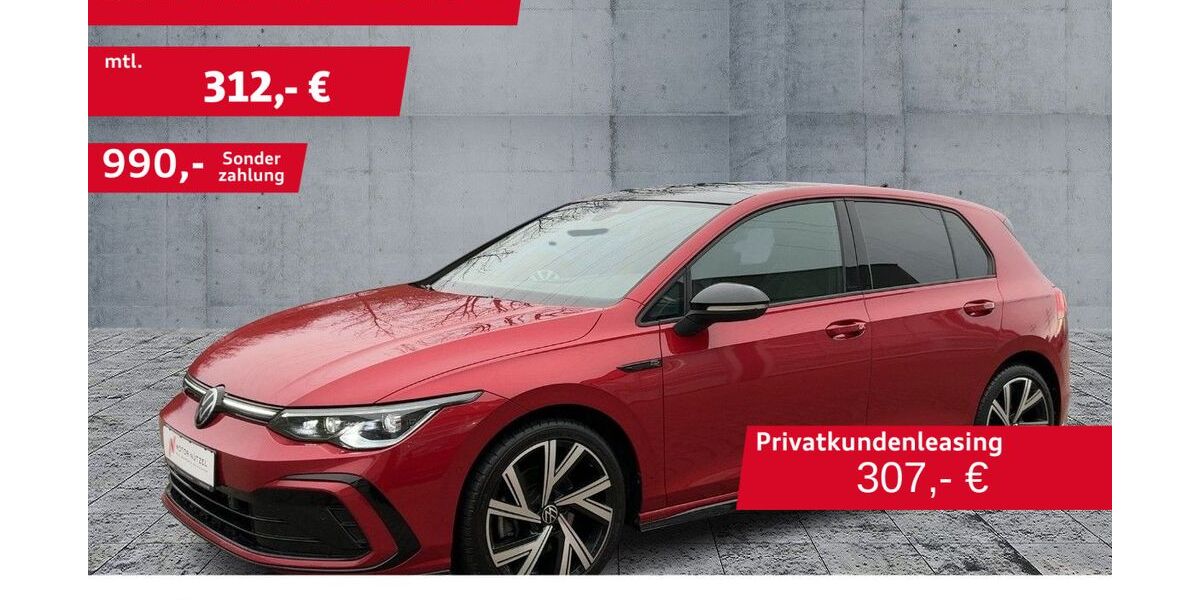 VW Golf 78.250 km 21.990 &euro; Bayreuth 95448